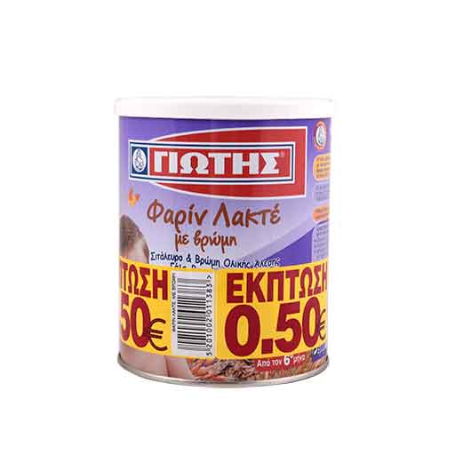 giotis-farin-lakte-me-vromi-300gr-50l